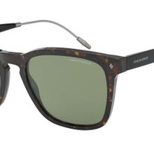 Giorgio Armani 0AR8120 5026/2 54 Güneş Gözlüğü