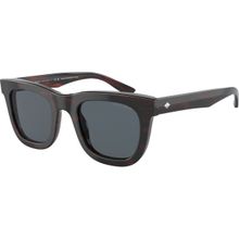 Giorgio Armani 0AR8171 5963R5 49 Erkek Güneş Gözlüğü