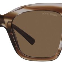 Giorgio Armani 0AR8175 595473 54 Kadın Güneş Gözlüğü