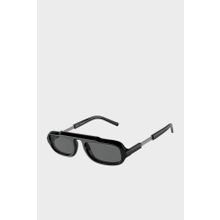 Giorgio Armani 0AR8203 587587 51 Erkek Güneş Gözlüğü