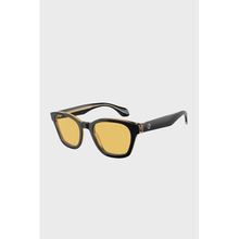 Giorgio Armani 0AR8207 608485 50 Erkek Güneş Gözlüğü
