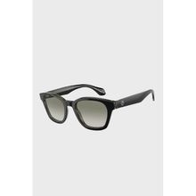 Giorgio Armani 0AR8207 60873M 50 Erkek Güneş Gözlüğü