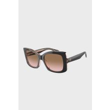 Giorgio Armani 0AR8208U 608911 55 Kadın Güneş Gözlüğü