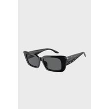 Giorgio Armani 0AR8214BU 500187 53 Kadın Güneş Gözlüğü