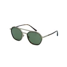 Giorgio Armani 6145 30022A 53 Unisex Güneş Gözlüğü