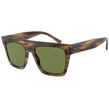 Giorgio Armani 8177 5409/2A 52 18 145 2N Unisex Güneş Gözlüğü