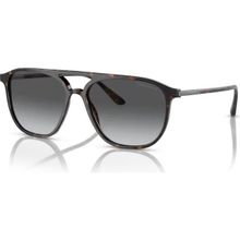 Giorgio Armani 8179 5026T3 56 Erkek Güneş Gözlüğü