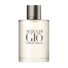 Giorgio Armani Acqua Di Gio EDP 100 ml Erkek Parfümü