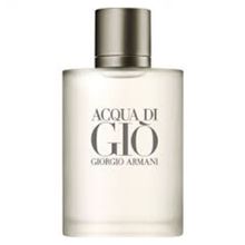 Giorgio Armani Acqua Di Gio EDT 50 ml Erkek Parfüm