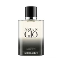 Giorgio Armani Acqua Di Gio Homme Absolu EDP 100 ml Erkek Parfüm