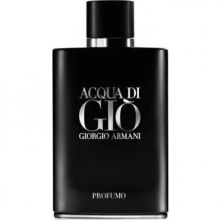 Giorgio Armani Acqua Di Gio Homme Profumo EDT 125 ml Erkek Parfümü