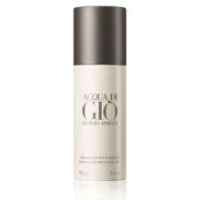 Giorgio Armani Acqua Di Gio Men 150 ml Erkek Deodorant