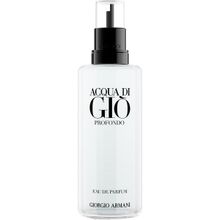 Giorgio Armani Acqua Di Gio Profondo EDP 150 ML Refilli Erkek Parfüm