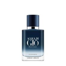 Giorgio Armani Acqua Di Gio Profondo EDP 30 ml Erkek Parfüm