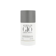 Giorgio Armani Acqua Di Gio Profumo Stick 75 gr Erkek Deodorant
