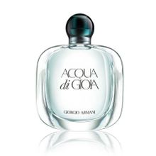 Giorgio Armani Acqua Di Gioia Woman EDP 100 ml Kadın Parfüm