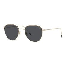 Giorgio Armani Ar 6048 Col 3002/87 51-21-150 Unisex Güneş Gözlüğü