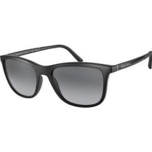 Giorgio Armani AR 8087 COL 5042/T3 56-19-145 Erkek Güneş Gözlüğü