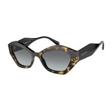 Giorgio Armani Ar 8144 584711 52 Kadın Güneş Gözlüğü