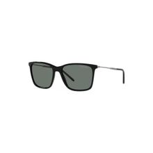 Giorgio Armani AR 8176 COL 5017/87 57-18-145 Erkek Güneş Gözlüğü