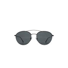 Giorgio Armani AR6032J30018755 Kadın Güneş Gözlüğü