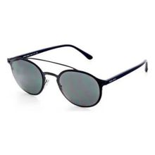 Giorgio Armani AR604131708749 Erkek Güneş Gözlüğü