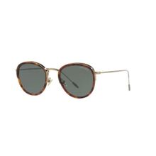 Giorgio Armani AR6068-31987150 Erkek Güneş Gözlüğü