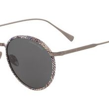 Giorgio Armani Ar6103j 300387 51 Ekartman Unisex Güneş Gözlüğü