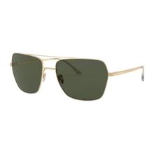 Giorgio Armani AR6105 3002/9A 62 Polarize Erkek Güneş Gözlüğü