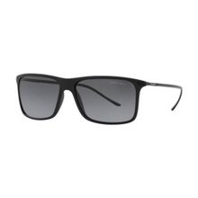 Giorgio Armani AR8034 COL 5042/T3 57-14-145 Erkek Güneş Gözlüğü