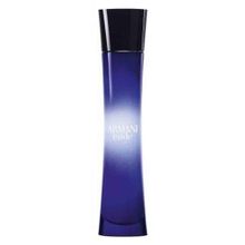 Giorgio Armani Code EDP 50 ml Kadın Parfüm