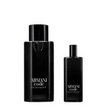 Giorgio Armani Code EDT 15 Ml Erkek Parfüm