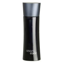 Giorgio Armani Code Homme EDT 50 Ml Erkek Parfümü