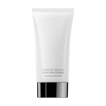 Giorgio Armani Crema Nera Extrema Foam Cleanser 150 ml Temizleyici