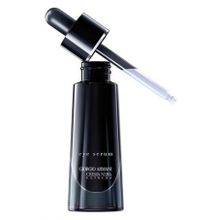 Giorgio Armani Crema Nera Extrema Volume Reshaping 15 ml Göz Serumu