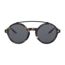 Giorgio Armani GA8114 541187 Erkek Güneş Gözlüğü