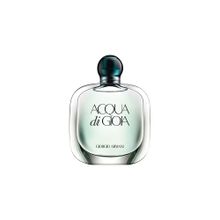 Giorgio Armani Gioia EDP 100 ML Bayan Parfümü