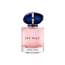 Giorgio Armani Giorgio My Way Edp 90 ml Kadın Parfüm