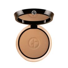Giorgio Armani Luminous Silk 6.5 Pudra