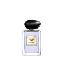 Giorgio Armani Prive Figuier Eden EDT 100 ml Erkek Parfüm