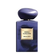 Giorgio Armani Prive Indigo Tanzanite EDP 100 ml Unisex Parfüm