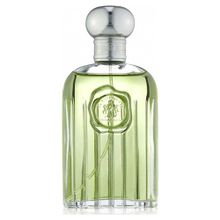 Giorgio Beverly Hills Giorgio Yellow For Men EDT 118 Ml Erkek Parfümü