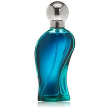 Giorgio Beverly Hills Wings EDT 100 Ml Erkek Parfümü