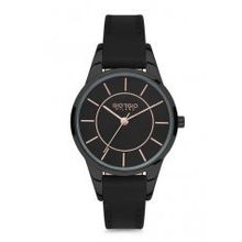 Giorgio Milano GM00110-07 Kadın Kol Saati