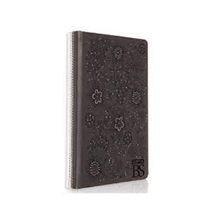 Gıpta 126265 Bs Sert Kapak 13x21 cm 104 Yaprak Düz Defter