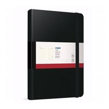 Gıpta 139-IQK 2021 Iq Diary Günlük Ajanda
