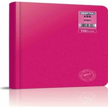 Gıpta 1523 Defter