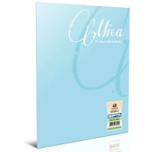 Gıpta 1704 Mica A4 60 Yaprak Çizgili Defter