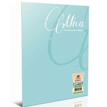Gıpta 1712 Mıca A5 60 Yaprak Kareli Pp Kapak Defter