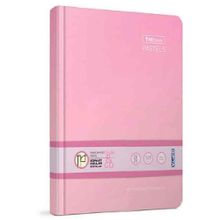 Gıpta 187852 Defter 20X28 Thebook Sert 160 Yaprak Kareli Defter